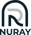 Nuray Plus Medical Equipment Trading LLC